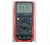 UNI-T UT61C portable LCD display digital multimeter 100% new