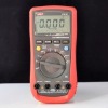 UNI-T UT61D portable LCD display digital multimeter 100% new