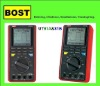 UNI-T UT81B Scope Digital Multimeter