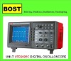 UNI-T UTD2025C Digital Storage Oscilloscope