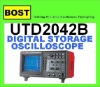 UNI-T UTD2042B Digital Storage Oscilloscope