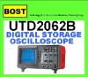UNI-T UTD2062B Digital Storage Oscilloscope
