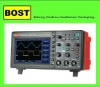 UNI-T UTD2102CEL Digital Storage Oscilloscope