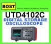 UNI-T UTD4102C Digital Storage Oscilloscope