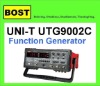 UNI-T UTG9002C Function Signal Generator