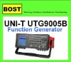 UNI-T UTG9005B DDS Function Generator
