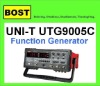 UNI-T UTG9005C Function Signal Generator
