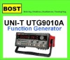 UNI-T UTG9010A Function Signal Generator