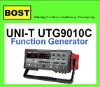 UNI-T UTG9010C Function Signal Generator