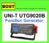 UNI-T UTG9020B DDS Function Generator