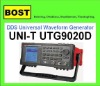 UNI-T UTG9020D DDS Universal Waveform Generator