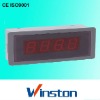 UP5135 Mini Digital panel meter