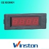 UP5135 Mini Digital voltmeter