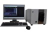 UPF and UV testing system/Ultraviolet testing machine (YG902)