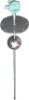 UQK-B type magnetic float ball liquid level transmitter