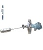 UQK10~40 float level switch