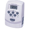 US Digital Timer 7 Days/24 hours