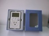 US plug digital display watt meter (Gift Box packing)