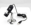 USB 1.3M digital microscope