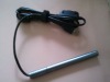 USB 10X 50X 300X Microscope Endoscope video camera