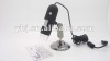 USB 2M+Meas digital microscope
