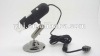 USB 2M+Meas digital microscope