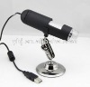USB 400x+Meas digital microscope