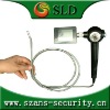 USB Borescope Endoscope Inspection Snake Camera