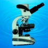 USB Digital Educational Microscope TXS07-01DN