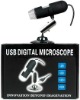 USB Digital Microscope