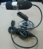 USB Digital Microscope