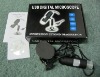 USB Digital Microscope