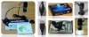 USB Digital Microscope