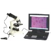 USB Digital Microscope 3MP