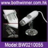 USB Digital Microscope BW708A
