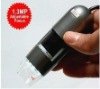 USB Digital Microscope(DM01)