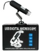 USB Digital Microscope REMI 04