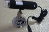 USB Digital Microscope with 1.3M pixels