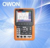 USB Digital Oscilloscope HDS1021M OWON