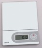 USB Electronic Kitchen Scale EN1086