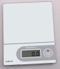 USB Electronic Kitchen Scale EN1086