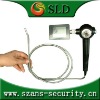 USB Flexible videoscope camera