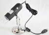 USB Gigital Microscope(DM04)