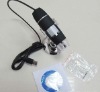 USB Hand digital microscope