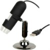USB Handheld Microscope/USB Microscope