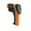 USB Interface Wide Temperature IR Laser Infrared Thermometer
