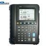 USB Interfact Multifunction Process Calibrator YH7030 With Hart Equivalent to Temperature Calibrator Fluke-724