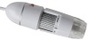 USB Microscope