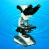 USB Microscope Digital microscope TXS07-01DN with video