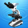 USB Microscope TXS07-03DN with Digital Camera